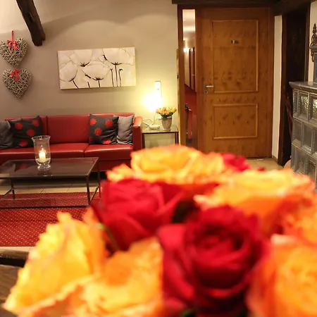 Heigl Hotel München