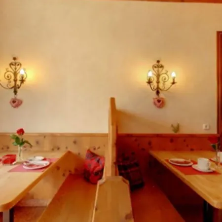 Heigl Hotel München