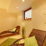هايغل فندق 3*