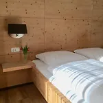 海格尔酒店 酒店 慕尼黑