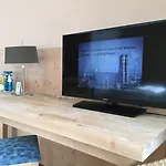 فندق هايغل