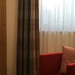هايغل 3*