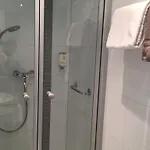 فندق هايغل 3*