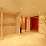 هايغل فندق 3*