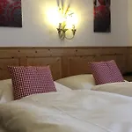 هايغل