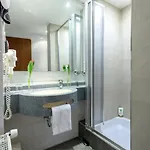 فندق هايغل ميونيخ