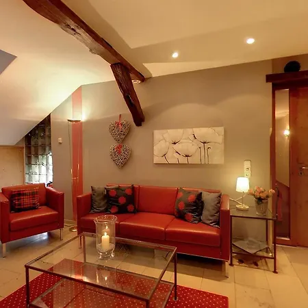 Heigl Hotel