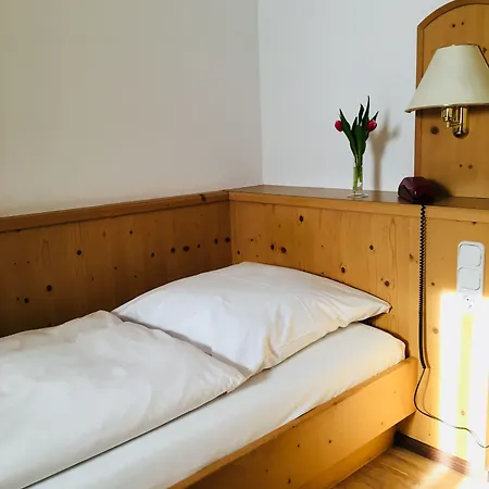 Hotel Heigl