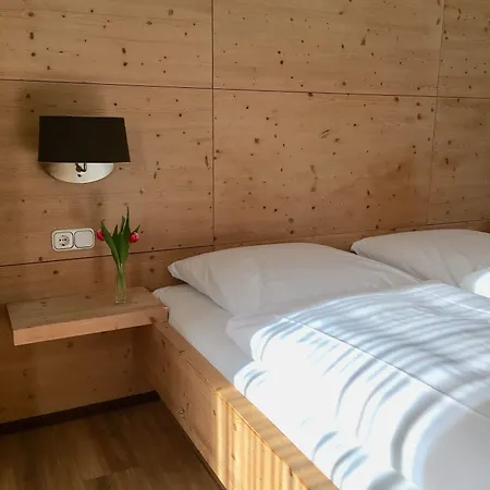 Heigl Hotel München
