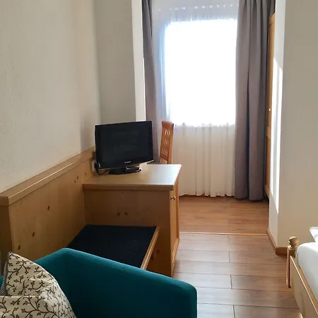 Hotel Heigl Munich