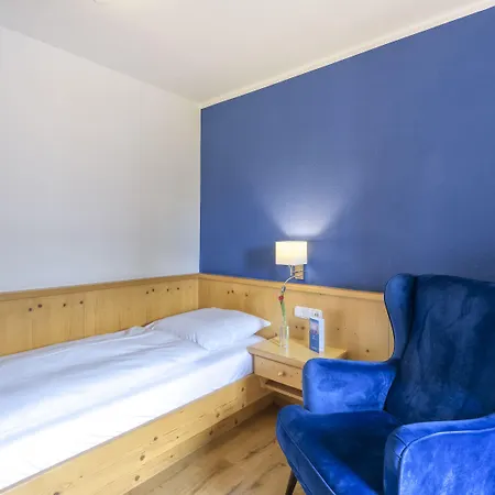 Heigl Hotel 3*