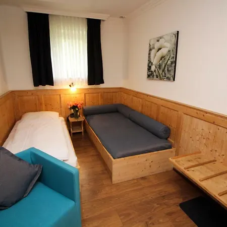 Heigl Hotel 3*
