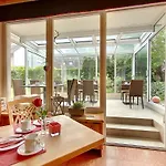 Heigl Hotel 3*