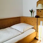 Hotel Heigl