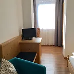 Hotel Heigl Munich