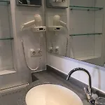 Heigl Hotel Munich