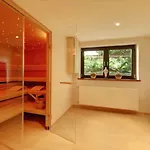 Heigl Hotel 3*