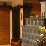 Hotel Heigl