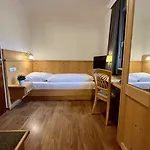 Heigl Hotel Munich