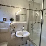 Heigl 3* Munich
