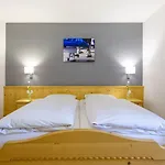 Heigl Hotel