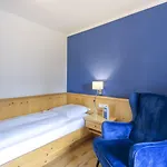 Heigl Hotel 3*