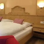 Hotel Heigl Munich