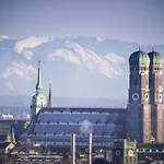 Hotel Heigl 3*