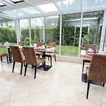 Hotel Heigl Munich