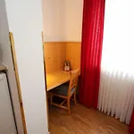 Hotel Heigl 3*