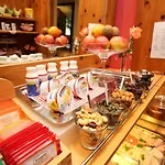 Hotel Heigl