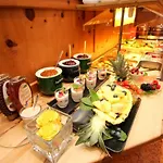 Hotel Heigl