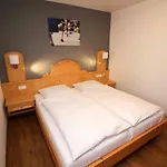 Hotel Heigl