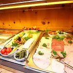 Heigl Hotel 3*