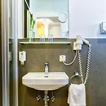 Heigl Hotel 3*