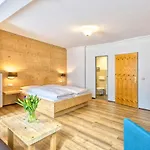 Heigl Hotel Munich