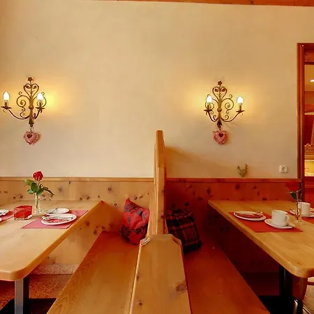 Hotel Heigl Mnichov