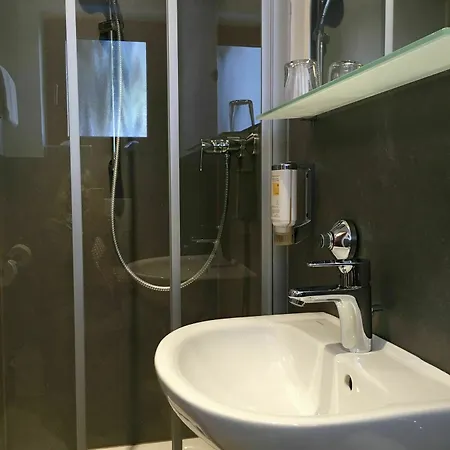 Hotel Heigl