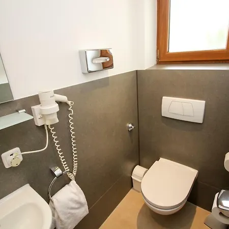 Heigl Hotel 3*