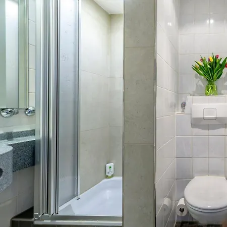 Heigl Hotel 3*