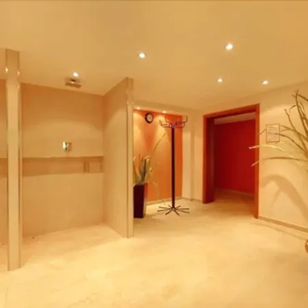 Heigl Hotel 3*