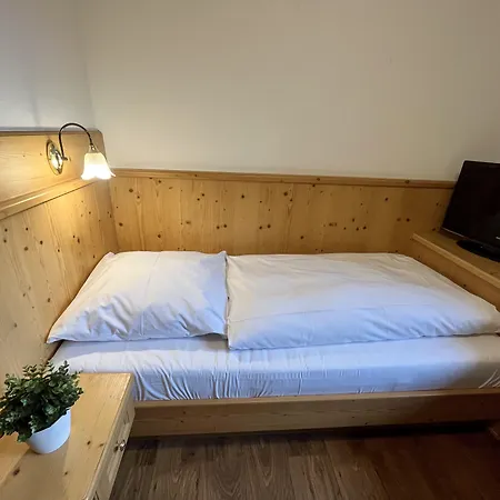 Heigl Hotel